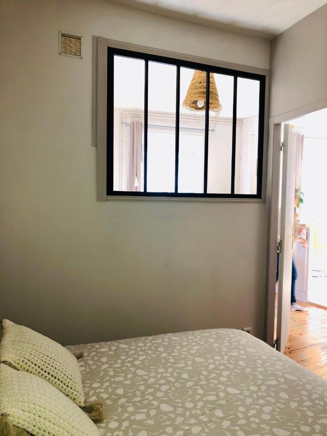 Appartement Cosy En Ville Haute Saint-Flour  Kültér fotó